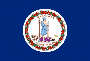 670px-Flag_of_Virginia.svg