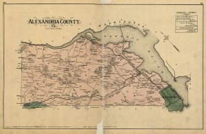 800px-1878_Alexandria_County_Virginia