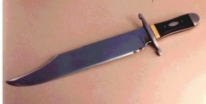 Bowie_Knife_by_Tim_Lively_16