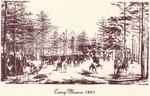 CampMoore-1861