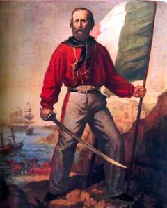 Risorgimento,_Giuseppe_Garibaldi