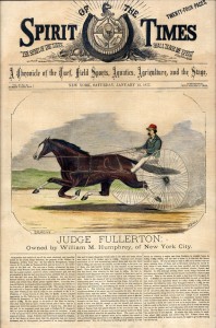 141_Spirit_Of_The_Times_Judge_Fullerton