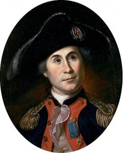 485px-John_Paul_Jones_by_Charles_Wilson_Peale,_c1781