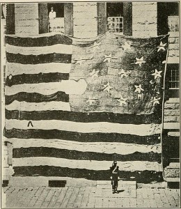 521px-Fort_McHenry_flag