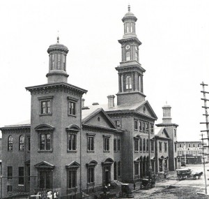 630px-Camden_Station_in_1865