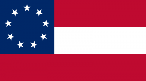 800px-CSA_Flag_21.5.1861-2.7.1861.svg