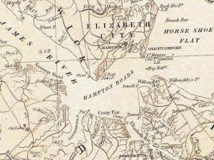 Hampton_Roads_1859