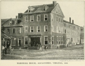 MarshallHouse1861