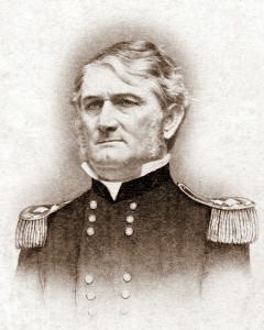 Polk,_Leonidas,_1806-1864