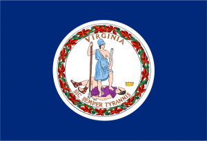 Flag_of_Virginia