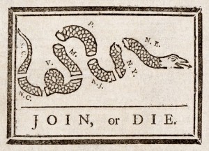 800px-Benjamin_Franklin_-_Join_or_Die