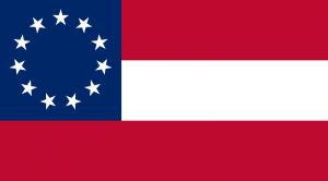 800px-CSA_Flag_2.7.1861-28.11.1861.svg