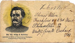 George_B._McClellan_Patriotic_Cover_1861