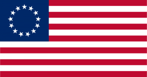 800px-US_flag_13_stars_–_Betsy_Ross.svg