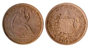1861_Confederate_Half Dollar