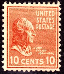 John_Tyler_1938_Issue-10c