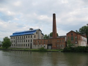 Seneca_Knitting_Mills_Aug_09