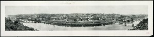 Lynchburg, Va. (photo c1913;LOC - PAN US GEOG - Virginia no. 45)