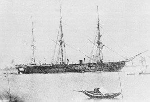 USS_Colorado,_1871