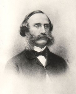 William Samuel Henson (1812-1888)