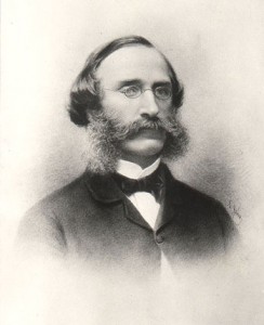 William Samuel Henson (1812-1888) William Samuel Henson (1812-1888)