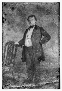 John A. Andrews (between 1855 and 1865; LOC: LC-DIG-cwpbh-02564)