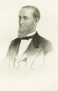 Alexander_Turney_Stewart.nypl.org (engraving circa 1860)