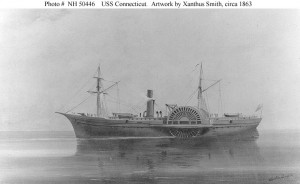 USS_Connecticut_(1861-1865)