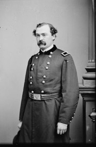 Gen. Ledlie (between 1860 and 1870; LOC: LC-DIG-cwpb-04501)