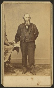 Stanton (New York : Published by E. & H.T. Anthony, (ca. 1860); LOC: LC-DIG-ppmsca-19671)