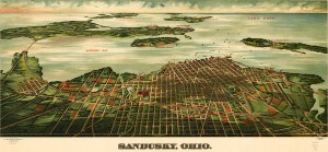 Sandusky,_Ohio_birdseye_map_(1898)._loc_call_no_g4084s-pm007070