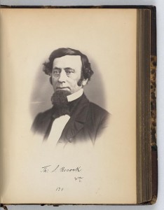 Thomas S. Bocock, Representative from Virginia, Thirty-fifth Congress, half-length portrait (1859; LOC: LC-DIG-ppmsca-26669) 