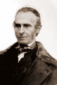 John_Greenleaf_Whittier_BPL_ambrotype,_c1840-60-crop