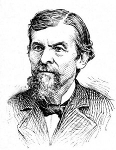 Sigel_Franz (Appleton's Cyclopædia of American Biography, New York: D. Appleton & Co., 1891, Vol. V, p. 524)