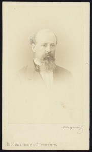Gustavus Vasa Fox, head-and-shoulders portrait, facing slightly right (1866; LOC: LC-DIG-ppmsca-07788)