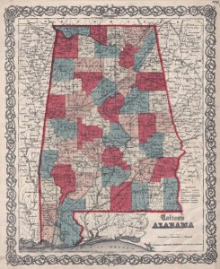 1859_Map_of_Alabama_counties