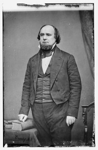 Hon. James L. Orr (between 1855 and 1865; LOC: LC-DIG-cwpbh-02852)