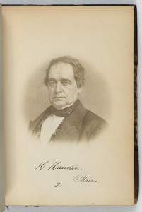 Hannibal Hamlin, Senator from Maine, Thirty-fifth Congress, half-length portrait (1859; LOC: LC-DIG-ppmsca-26541)