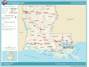 National-atlas-louisiana 