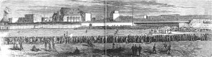 Union_grounds_Brooklyn_1865