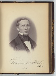 Graham N. Fitch, Senator from Indiana, Thirty-fifth Congress, half-length portrait (1859; LOC: LC-DIG-ppmsca-26779)