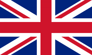 Flag_of_the_United_Kingdom Flag_of_the_United_Kingdom