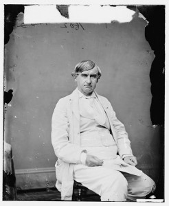 Judge Joseph Holt (between 1860 and 1875; LOC: LC-DIG-cwpbh-00547)