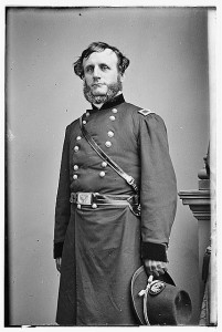 Gen. Daniel Ullman of N.Y. (between 1860 and 1870; LOC: LC-DIG-cwpb-05139)
