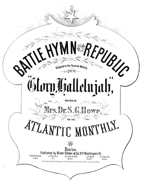 The_Battle_Hymn_of_the_Republic_-_Project_Gutenberg_eText_21566