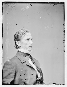 Hon. Wm. Pitt Fessenden of Maine (between 1855 and 1865; LOC: LC-DIG-cwpbh-02087)