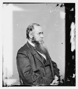 Hon. Edwin M. Stanton (between 1855 and 1865]; LOC:  LC-DIG-cwpbh-02150)