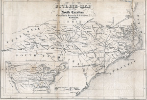 nc-railroads-1854 (http://www.learnnc.org/lp/multimedia/12394)