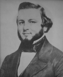 Judah.P.Benjamin