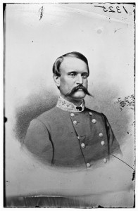 J.C. Breckinridge C.S.A. (between 1860 and 1870; LOC:  LC-DIG-cwpb-04791)